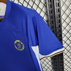 Camisa Chelsea 23/24