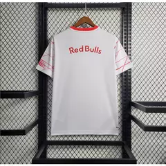 Camisa RB Bragantino 23/24 na internet
