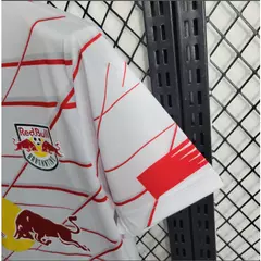 Camisa RB Bragantino 23/24 - comprar online