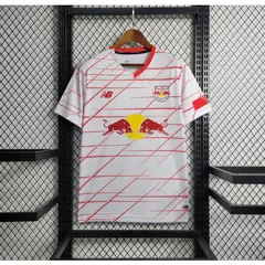 Camisa RB Bragantino 23/24 - comprar online