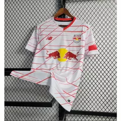 Camisa RB Bragantino 23/24