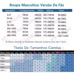 Camisa Al Nassr 23-24 na internet