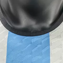 Imagem do Seleção Argentina, Versão Jogador, Campeã do Mundo