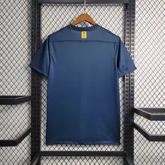 Camisa Al Nassr 23-24