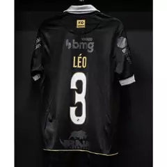 Camisa Vasco III 23/24 na internet