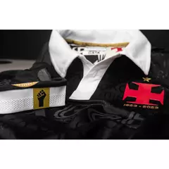 Camisa Vasco III 23/24