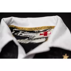 Imagem do Camisa Vasco III 23/24