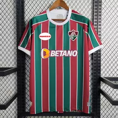 Camisa Fluminense 23/24