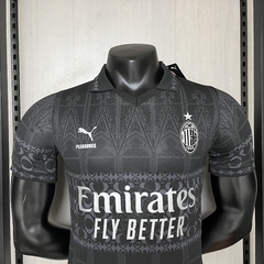 Milan I 24/25 - Versão Jogador - comprar online