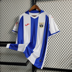 Camisa Leganes 23/24