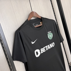 Inter de Sporting II 24/25 - comprar online