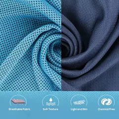 Camisa Trilha Honda na internet