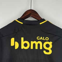 Camisa Atletico Mineiro 23/24 - loja online