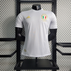 Camisa Italia 23/24 - Versão Jogador