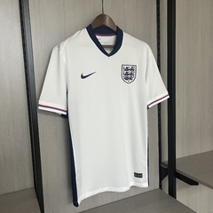 Inglaterra 24/25 - comprar online