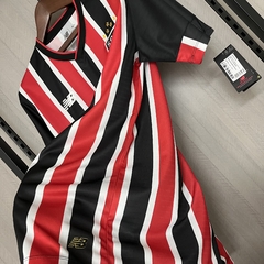 Imagem do Camisa São Paulo II 24/25