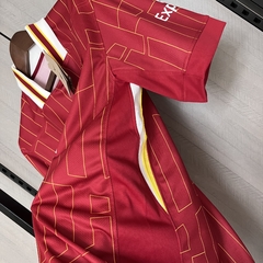 Liverpool 24/25 - comprar online