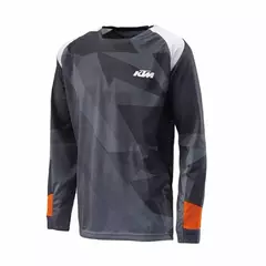 Camisa KTM - comprar online