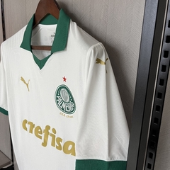 Imagem do Camisa Palmeiras II 24/25