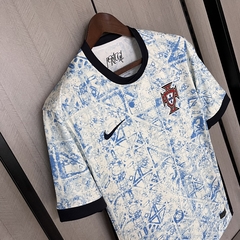 Portugal II 24/25 - comprar online