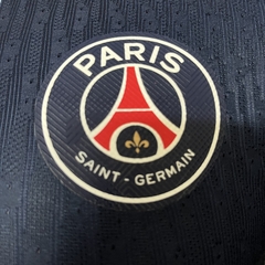 PSG I 24/25 - Versão Jogador - Vanguarda Sports