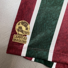 Fluminense I 24/25 - Vanguarda Sports