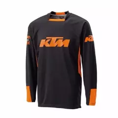 Camisa KTM - comprar online