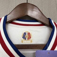 Camisa Glória Fortaleza 24/25 - loja online