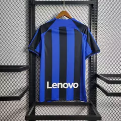 Camisa Inter de Milão 22/23 - comprar online