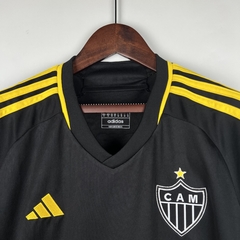 Camisa Atletico Mineiro 23/24 - comprar online