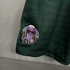 Imagem do Camisa Fluminense III 23/24