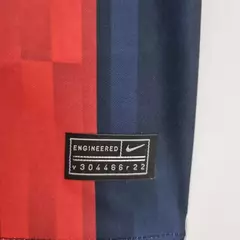 Camisa Barcelona 22-23 - comprar online