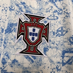 Portugal II 24/25 - loja online