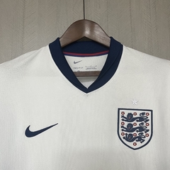 Inglaterra 24/25 - comprar online