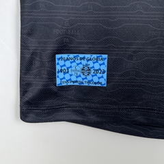 Camisa Gremio III 23/24 na internet