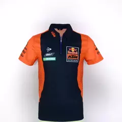 Camisa KTM 2023