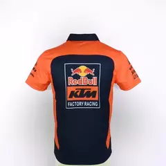 Camisa KTM 2023 - comprar online