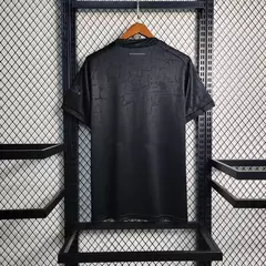 Camisa Borussia Blackout Edição Especial - comprar online