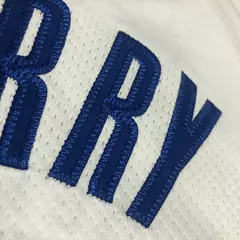 Imagem do Camisa Golden State 2023