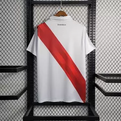 Camisa River Plate 23-24 - comprar online