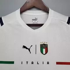 Imagem do Camisa Italia 2021