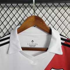 Imagem do Camisa River Plate 23-24