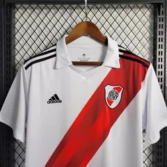 Camisa River Plate 23-24 na internet