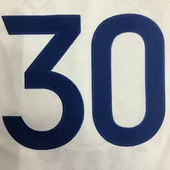 Camisa Golden State 2023 - loja online