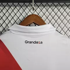 Camisa River Plate 23-24 - comprar online