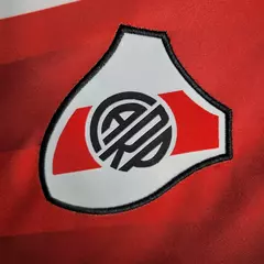 Camisa River Plate 23-24 - loja online