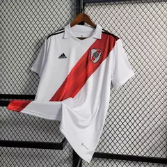 Camisa River Plate 23-24 na internet