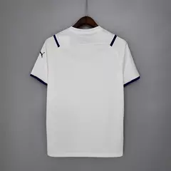 Camisa Italia 2021 - Vanguarda Sports