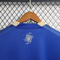 Camisa Manchester City 23/24 na internet