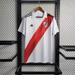 Camisa River Plate 23-24